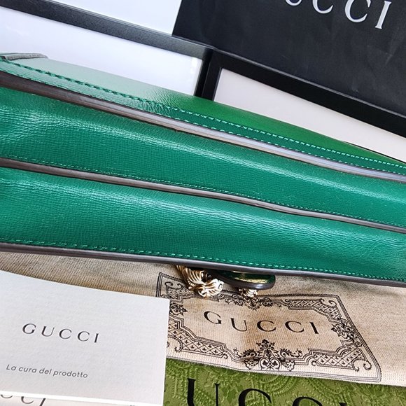 Dionysus small - Picture 6 of 15